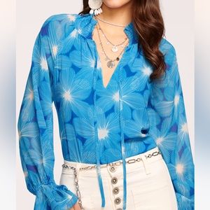 Vacation vibes!  Great design and quality